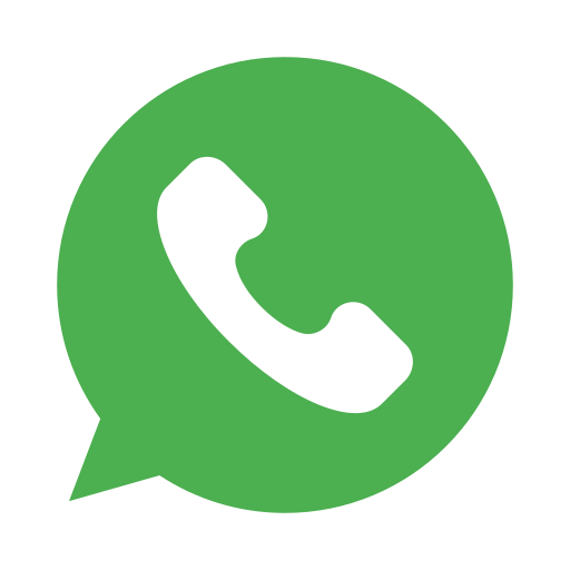 Chat with us